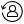 User, Sync, Refresh, Returning, Arrow, Reload