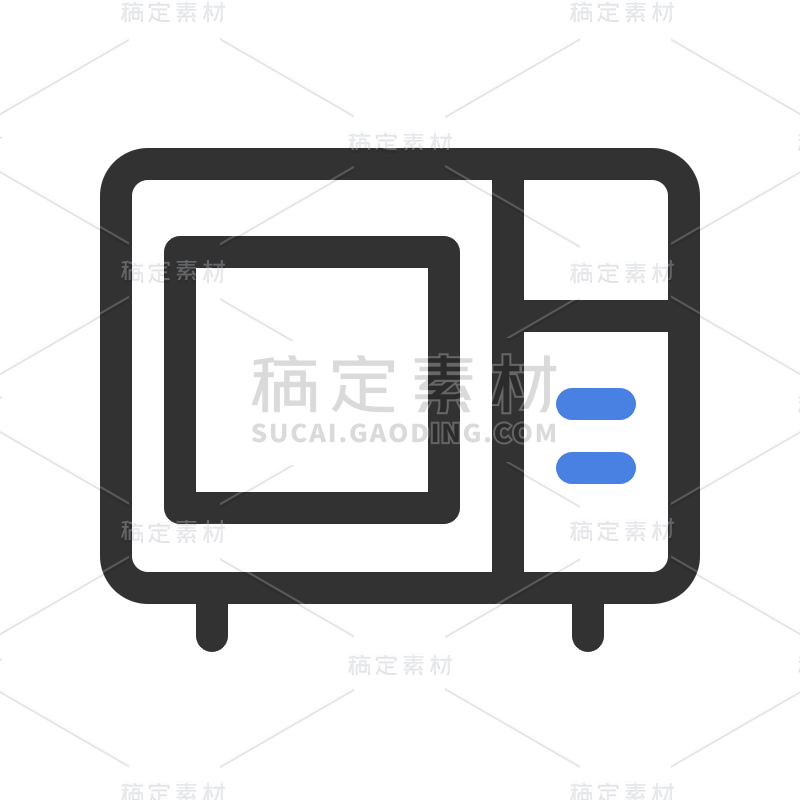 电商百货2  icon*20（SVG）（内部审核）