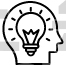 Creative Thinking