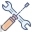 repairing tools