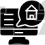 Home Website