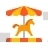 Carousel