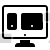 Responsive design
