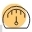 Speedometer