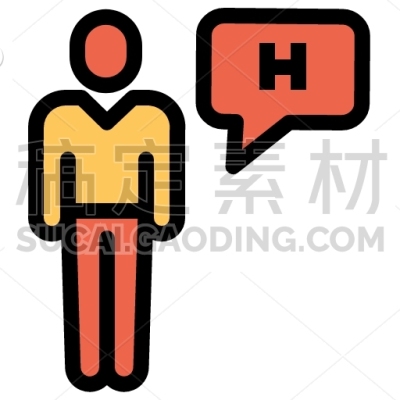 Customer Care