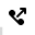 Outgoing Call