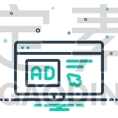 Click Ad