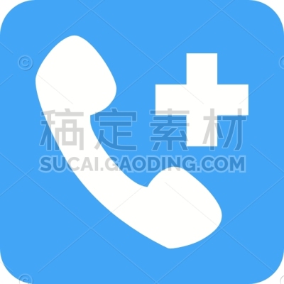 Helpline