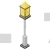 Park Light