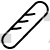 Baguette Bread