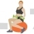 Dumbbells Exercise