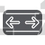 car battery