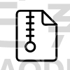 Zip