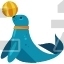 Seal
