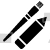 Editing Tool