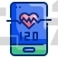 heartbeat