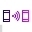Wireless, Mobile, To, Connectivity, Communication, Network, Networking