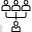 Office, Company, Corporate, Culture, Hierarchy, Leader, Structure