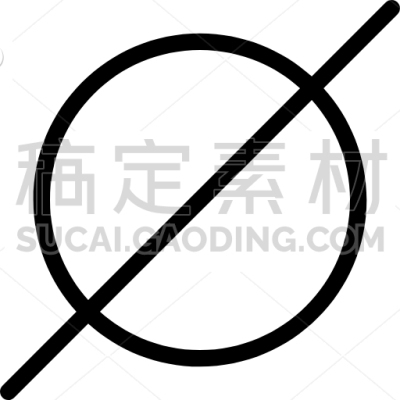 Dont, Dry, Clean, Clothing, Shop, Laundry, Accessory