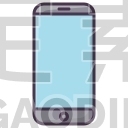 Iphone, Phone, Mobile, Smartphone, Device, Communication