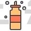 dishwashing liquid