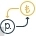 Currency