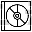 disk