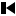 previous button