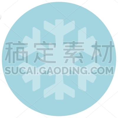snowflake