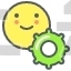 change mood