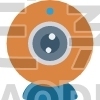 Cctv Camera