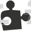 Puzzle, Game, Piece, Solution, Jigsaw