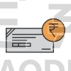 Cheque