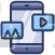 Mobile Apps