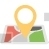 GPS