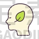Ecological Mind