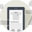 Mobile, Application, App, Online, Store, Shop, Shopping, Garment, Product