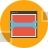 Webpage, Website, Settings, Preferences, Optimization, Seo