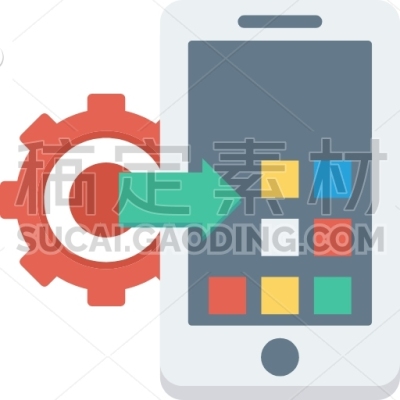 App
