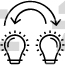 Idea Exchange