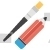 Editing Tools