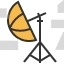 Studio