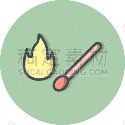 Matches
