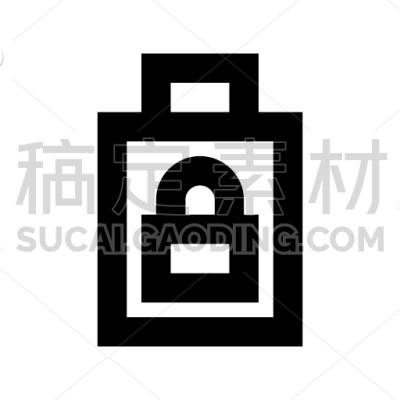 Lock