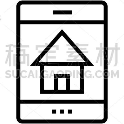 real estate app