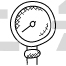 Pressure Meter