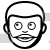 Beard Male