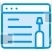 website maintenance