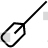 Paddle