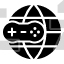 Online Game